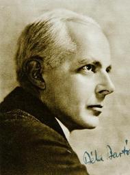 Béla_Bartók_WDL11594.png