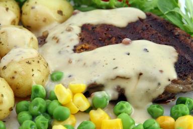 appetite-beef-calories-catering-1238623.jpg