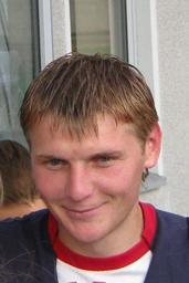 Volodymyr Homenyuk.jpg