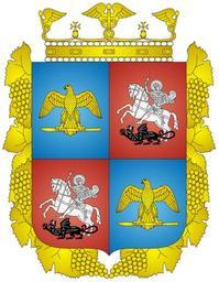 Личный герб О. Миминошвили.jpg