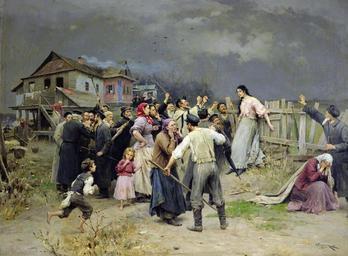 Mykola_Pymonenko_-_Жертва_фанатизму.jpg