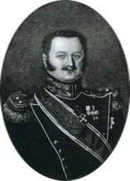 Shtegelman PA.jpg