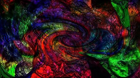colorful-structure-background-neon-1573622.jpg