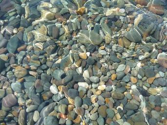 Black sea water near Fiolent 2009 G1.jpg