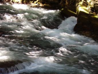 waterfall-water-landscape-nature-724479.jpg