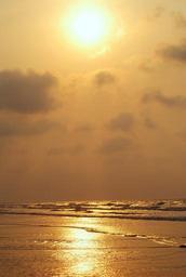 water-sky-beach-sea-clouds-166486.jpg