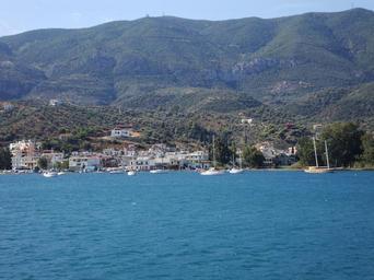 greek-island-sea-water-blue-boats-364044.jpg