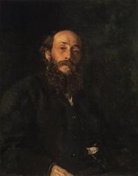 N.N.Ghe_by_Repin.jpg