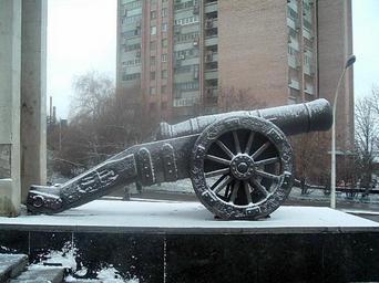 LG Cannon 2.jpg