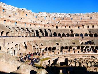 colosseum-rome-amphitheater-601756.jpg