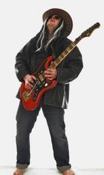 rock-star-bakery-electric-guitar-950782.jpg