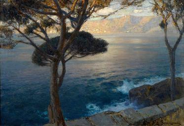 Willy_Hamacher_Italienische_Riviera.jpg