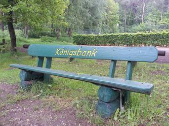 garden-bench-bank-rest-park-sit-124331.jpg