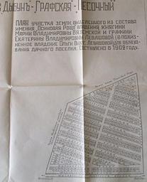 Песочный_в_1902_году.jpg