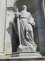 fig-sculpture-man-human-9292.jpg