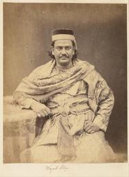 Waject_Ally_attributed_to_Felice_Beato.jpg