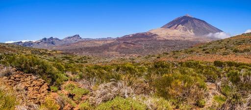 teide-national-park-panorama-volcano-1390915.jpg