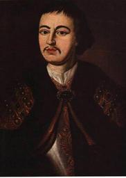 Peter_I_of_Russia_by_anonim,_Versailles_type_(1697-1700,_Russian_museum).jpg