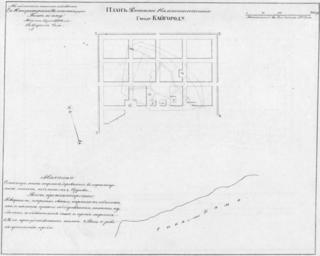 Планы городов из Полного собрания законов Российской империи 087.jpg