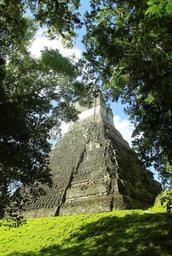 guatemala-tikal-maya-1427483.jpg