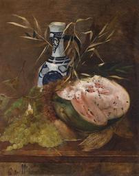 Carl_von_Merode_Früchtestillleben_mit_Melone.jpg