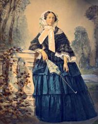 Varvara_Nik._Naryshkina.jpg