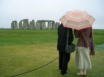 stonehenge-england-uk-monument-536777.jpg
