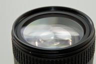 lens-photo-slr-glazing-macro-456831.jpg