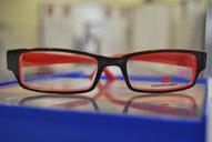 optics-glasses-vision-aid-optical-72231.jpg