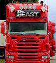 truck-front-view-vehicle-transport-404820.jpg