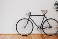 bicycle-road-bike-old-vintage-789648.jpg