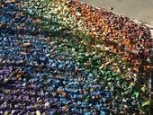 pebbles-pattern-rainbow-598013.jpg