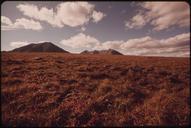 TYPICAL_MOUNTAIN-TUNDRA_SCENERY_OF_THE_BROOKS_RANGE._THIS_VIEW_LOOKS_WEST_TO_PEAKS_4560_(AT_LEFT)_AND_4916_FROM_A..._-_NARA_-_550427.jpg