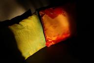 pillow-seat-cushions-sofa-green-232115.jpg