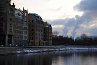 moscow-russia-river-water-blue-sky-226612.jpg