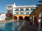 hotel-pool-menorca-vacation-resort-644502.jpg