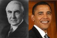 Obama-harding.png