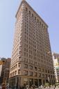 new-york-flatiron-big-apple-670126.jpg