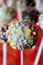 lollie-cookie-popcake-sweetness-1141329.jpg