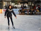 ice-skating-ice-skating-skating-235545.jpg