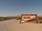 death-valley-national-park-4542.jpg