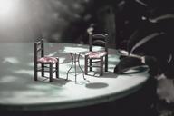 toys-chairs-miniature-small-old-596175.jpg