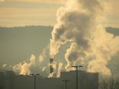 industry-smoke-chimney-pollution-80955.jpg