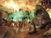 carlsbad_caverns_national_park_-_chilli-milli.jpg