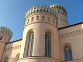 tower-castle-blue-sky-385930.jpg