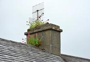 chimney-fireplace-ireland-schull-1480688.jpg