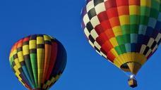 hot-air-balloons-blue-sky-adventure-708651.jpg