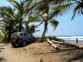 costa-rica-palm-trees-beach-sea-1262913.jpg