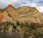 utah-mountains-valley-ravine-gorge-79800.jpg