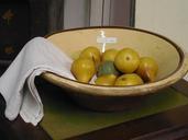 bowl-decor-lifestyle-table-glass-730296.jpg